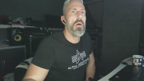 Chico que rico Caliente online show from 01/07/25, 06:48