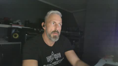 Chico que rico Caliente online show from 01/28/25, 11:07