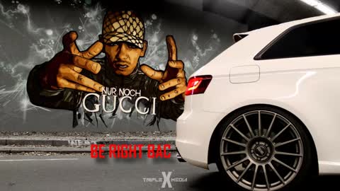 Chico que rico Caliente online show from 02/03/25, 05:40