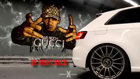 Chico que rico Caliente online show from 02/23/25, 02:51