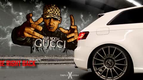 Chico que rico Caliente online show from 03/12/25, 09:55