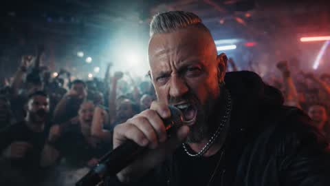 Chico que rico Caliente online show from 02/11/26, 10:20