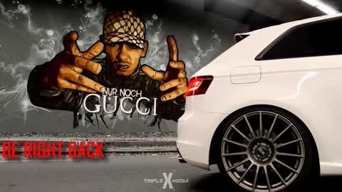 Chico que rico Caliente online show from 03/27/26, 11:21