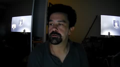 Rex online show from 06/03/26, 11:46