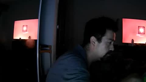 Rex online show from 06/03/26, 02:33