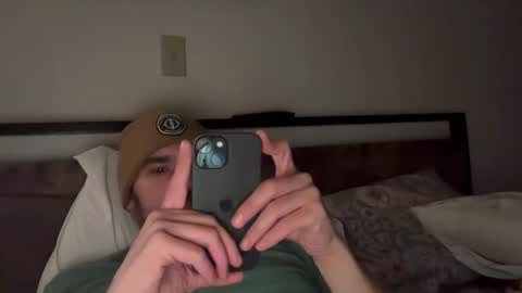 rufio41 online show from 03/12/25, 04:41