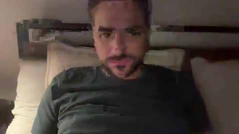 rufio41 online show from 02/19/26, 04:52