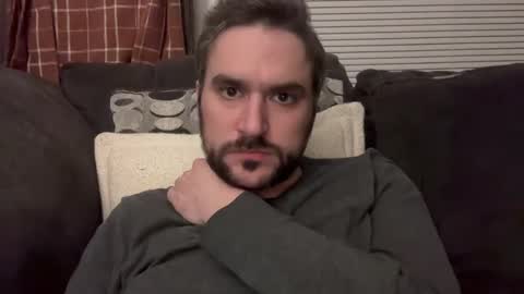 rufio41 online show from 03/03/26, 04:18