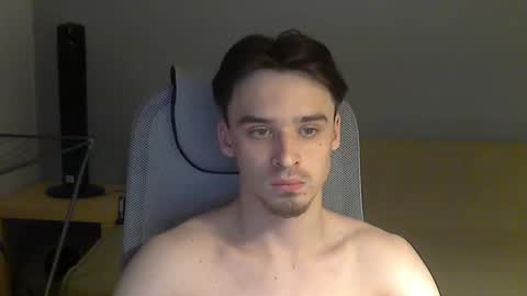 Rufus online show from 12/15/24, 08:25