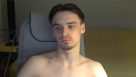 Rufus online show from 12/15/24, 11:31