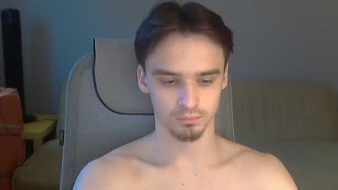 Rufus online show from 12/27/24, 12:23