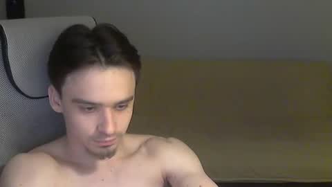 Rufus online show from 12/27/24, 03:26