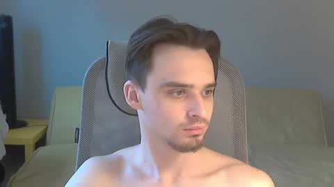 Rufus online show from 01/02/25, 11:31