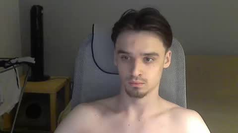 Rufus online show from 01/21/25, 07:50