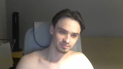 Rufus online show from 02/16/25, 07:49