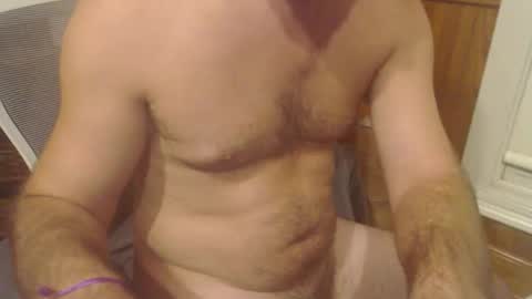 Snapshot of rugaroux chatting on 11/02/25, 04:04 Roux Garoux online show from 11/02/25, 04:04