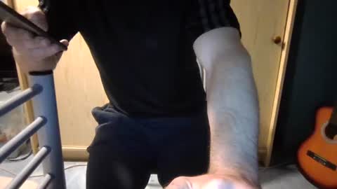 Snapshot of rugby_boy2000 chatting on 10/23/25, 05:12 rugby_boy2000 online show from 10/23/25, 05:12