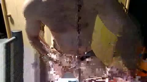 Snapshot of rugby_boy2000 chatting on 11/21/25, 08:18 rugby_boy2000 online show from 11/21/25, 08:18