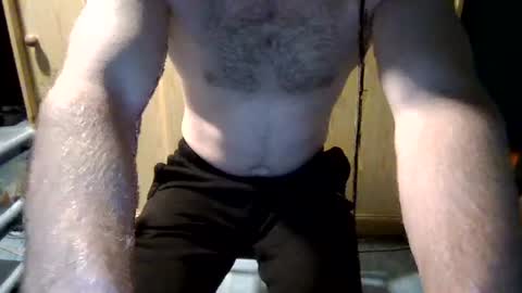 Snapshot of rugby_boy2000 chatting on 11/23/25, 02:06 rugby_boy2000 online show from 11/23/25, 02:06