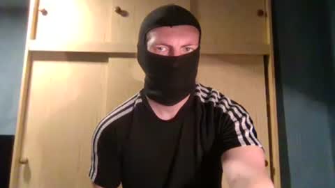 rugbyboy_22 online show from 05/18/26, 01:06