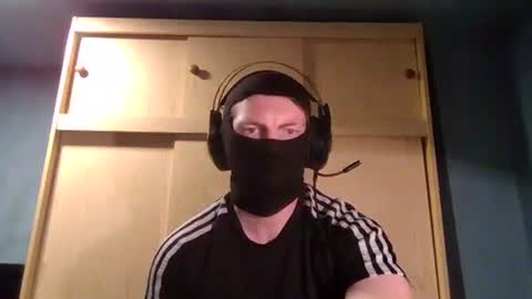 rugbyboy_22 online show from 05/19/26, 06:58
