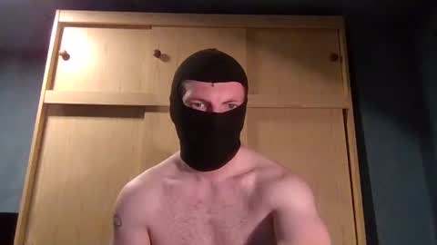 rugbyboy_22 online show from 05/24/26, 02:00