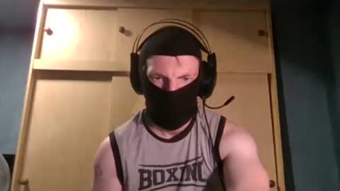 rugbyboy_22 online show from 05/26/26, 03:41