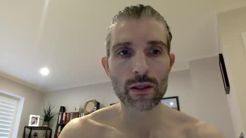 Snapshot of rugbymvp chatting on 12/10/24, 10:17 rugbymvp online show from 12/10/24, 10:17