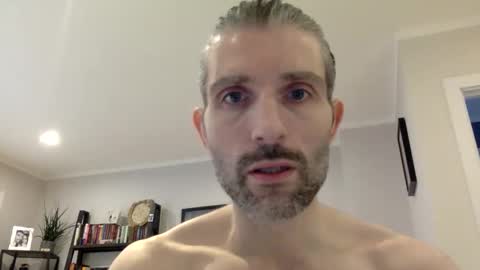 Snapshot of rugbymvp chatting on 01/14/25, 10:27 rugbymvp online show from 01/14/25, 10:27