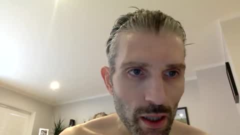 Snapshot of rugbymvp chatting on 01/21/25, 01:43 rugbymvp online show from 01/21/25, 01:43