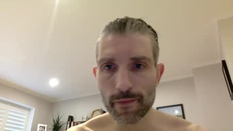 Snapshot of rugbymvp chatting on 02/10/25, 10:42 rugbymvp online show from 02/10/25, 10:42