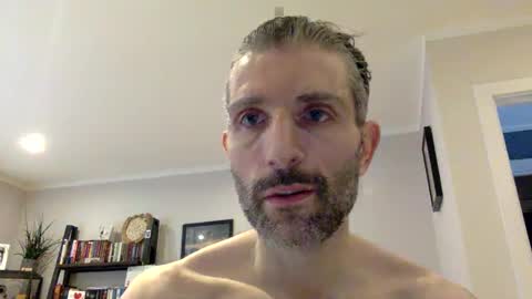 Snapshot of rugbymvp chatting on 02/20/25, 10:48 rugbymvp online show from 02/20/25, 10:48