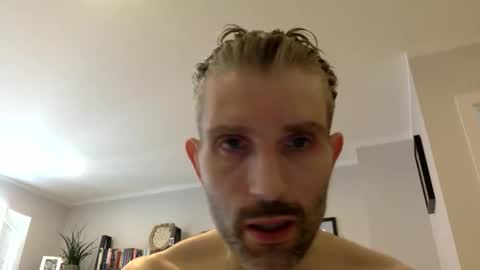 Snapshot of rugbymvp chatting on 09/09/25, 10:15 rugbymvp online show from 09/09/25, 10:15