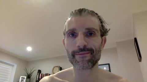 Snapshot of rugbymvp chatting on 12/17/25, 11:16 rugbymvp online show from 12/17/25, 11:16