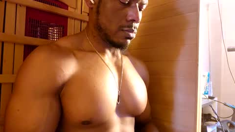 Snapshot of rugbyocwing chatting on 01/14/25, 10:34 Mninimandlaonke Lerato online show from 01/14/25, 10:34