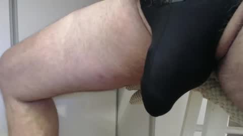 Snapshot of rugbywhore51 chatting on 01/23/25, 11:15 rugbywhore online show from 01/23/25, 11:15