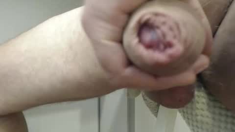 Snapshot of rugbywhore51 chatting on 09/09/25, 08:30 rugbywhore online show from 09/09/25, 08:30