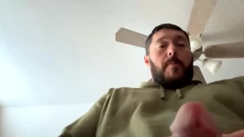 Snapshot of ruggedcharm777 chatting on 11/10/25, 01:32 ruggedcharm777 online show from 11/10/25, 01:32