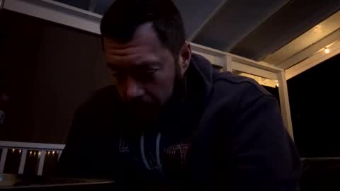 Snapshot of ruggedcharm777 chatting on 11/23/25, 07:08 ruggedcharm777 online show from 11/23/25, 07:08