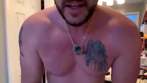 Snapshot of ruggedcharm777 chatting on 12/15/25, 12:20 ruggedcharm777 online show from 12/15/25, 12:20