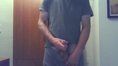 ruggeddude69 online show from 12/17/25, 07:47