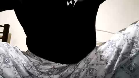 Snapshot of rugoxxx427859 chatting on 09/19/25, 05:09 rugoxxx427859 online show from 09/19/25, 05:09