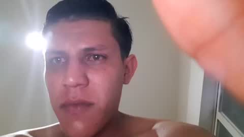 Snapshot of rugoxxx427859 chatting on 10/16/25, 05:41 rugoxxx427859 online show from 10/16/25, 05:41