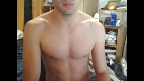 ruhevoll online show from 03/08/26, 02:04