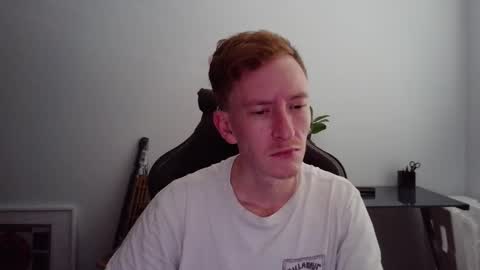 Snapshot of ruinandpreservation chatting on 12/05/24, 11:51 Ruinandpreservation online show from 12/05/24, 11:51