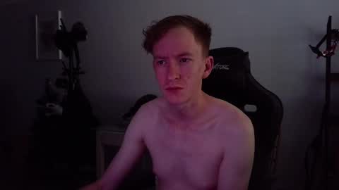 Snapshot of ruinandpreservation chatting on 12/18/24, 12:10 Ruinandpreservation online show from 12/18/24, 12:10