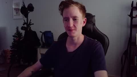 Snapshot of ruinandpreservation chatting on 12/27/24, 05:20 Ruinandpreservation online show from 12/27/24, 05:20