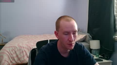 Snapshot of ruinandpreservation chatting on 10/08/25, 12:19 Ruinandpreservation online show from 10/08/25, 12:19