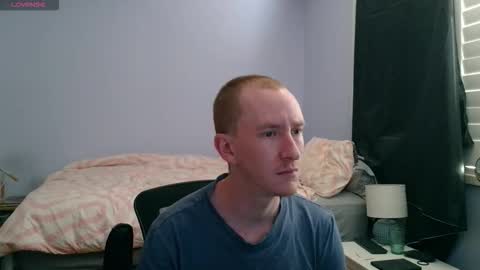 Snapshot of ruinandpreservation chatting on 10/12/25, 11:04 Ruinandpreservation online show from 10/12/25, 11:04