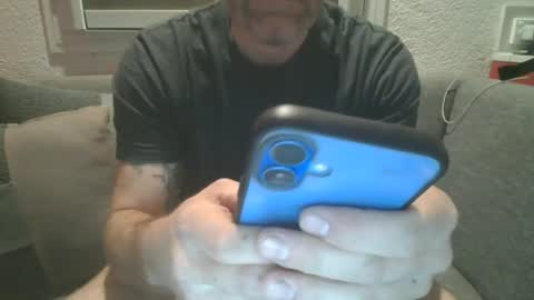 ruinedmyfun online show from 06/01/26, 10:17